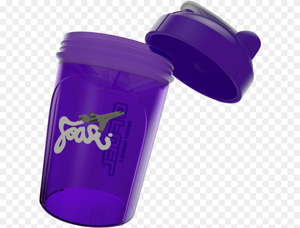 Soar Gaming, Bottle, Shaker, Cup Png