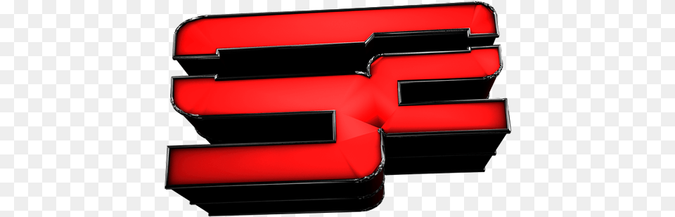 Soar Gaming Logo Picture Soar Sniping, Symbol, Text, Mailbox, Number Free Transparent Png