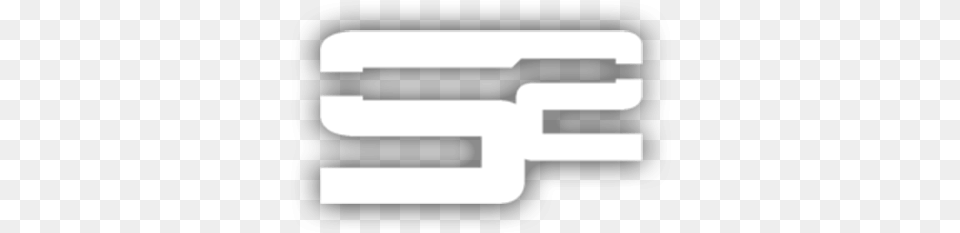 Soar Gaming Logo Transparent Soar Gaming Logo, Cutlery, Fork, Firearm, Weapon Free Png