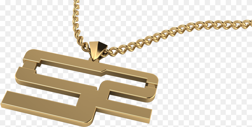 Soar Gaming Soar Gaming, Accessories, Jewelry, Necklace, Pendant Free Png Download