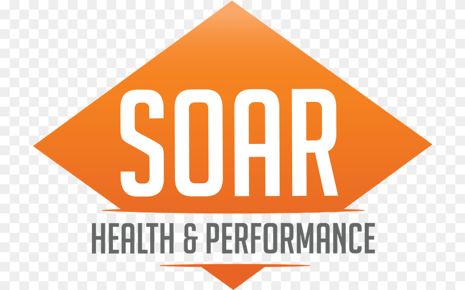 Soar Health And Performance Triib Inc Rhythm Masters I Feel Love, Scoreboard, Logo, Sign, Symbol Free Png Download