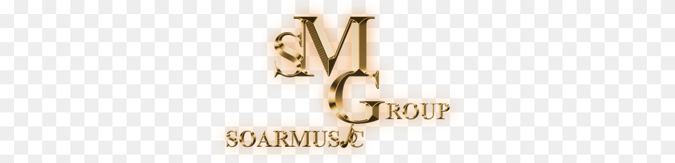 Soar Music Group Horizontal, Logo, Text, Symbol Png