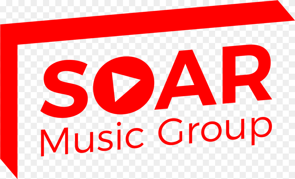 Soar Music Group Soar Music Group Vertical, Sign, Symbol, Logo, Text Png
