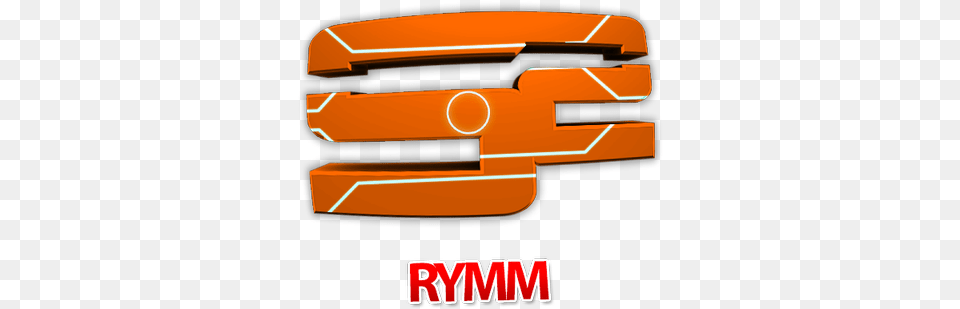 Soar Rymm Soar Sniping Logo, Mailbox Png