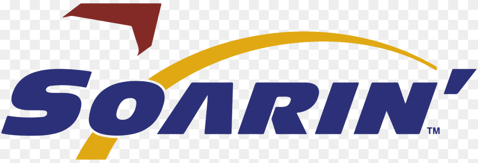 Soarin, Logo, People, Person, Animal Free Transparent Png