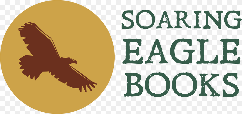 Soaring Eagle Books Hawk, Animal, Bird, Vulture, Kite Bird Free Transparent Png