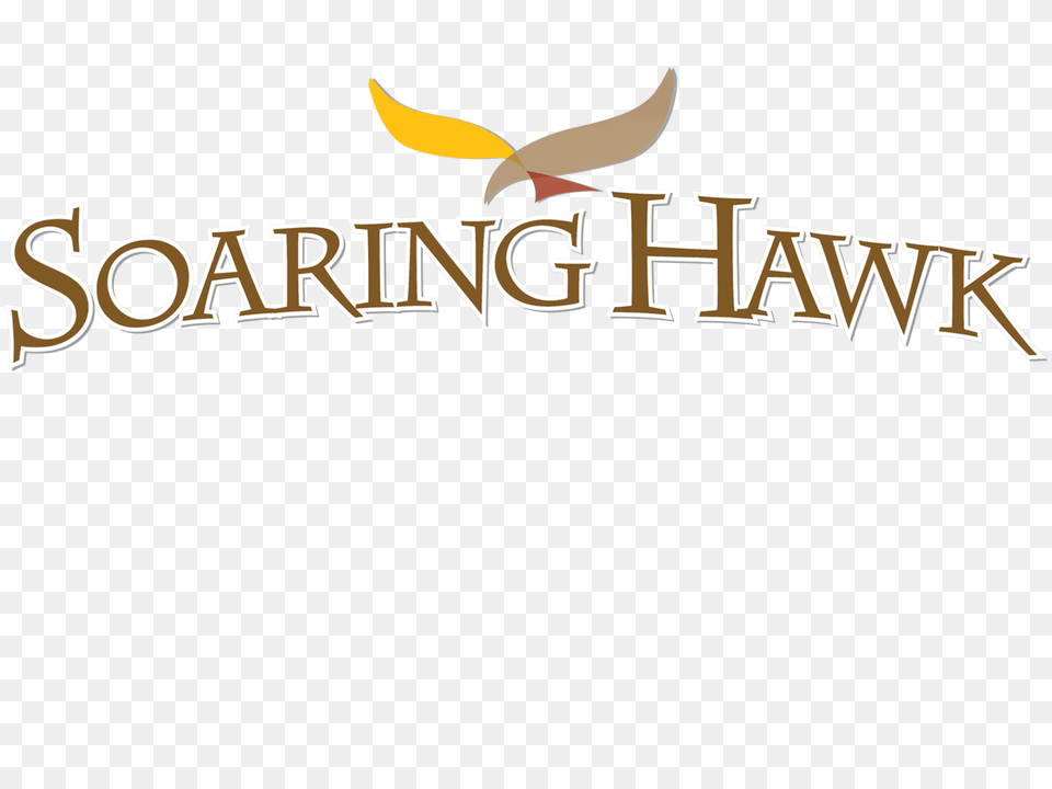Soaring Hawk, Animal, Bird, Finch Png