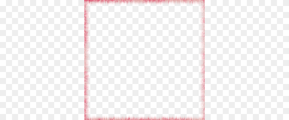 Soave Frame Border Shadow Pink Paper Product, Home Decor, Rug, Blackboard, Texture Free Transparent Png