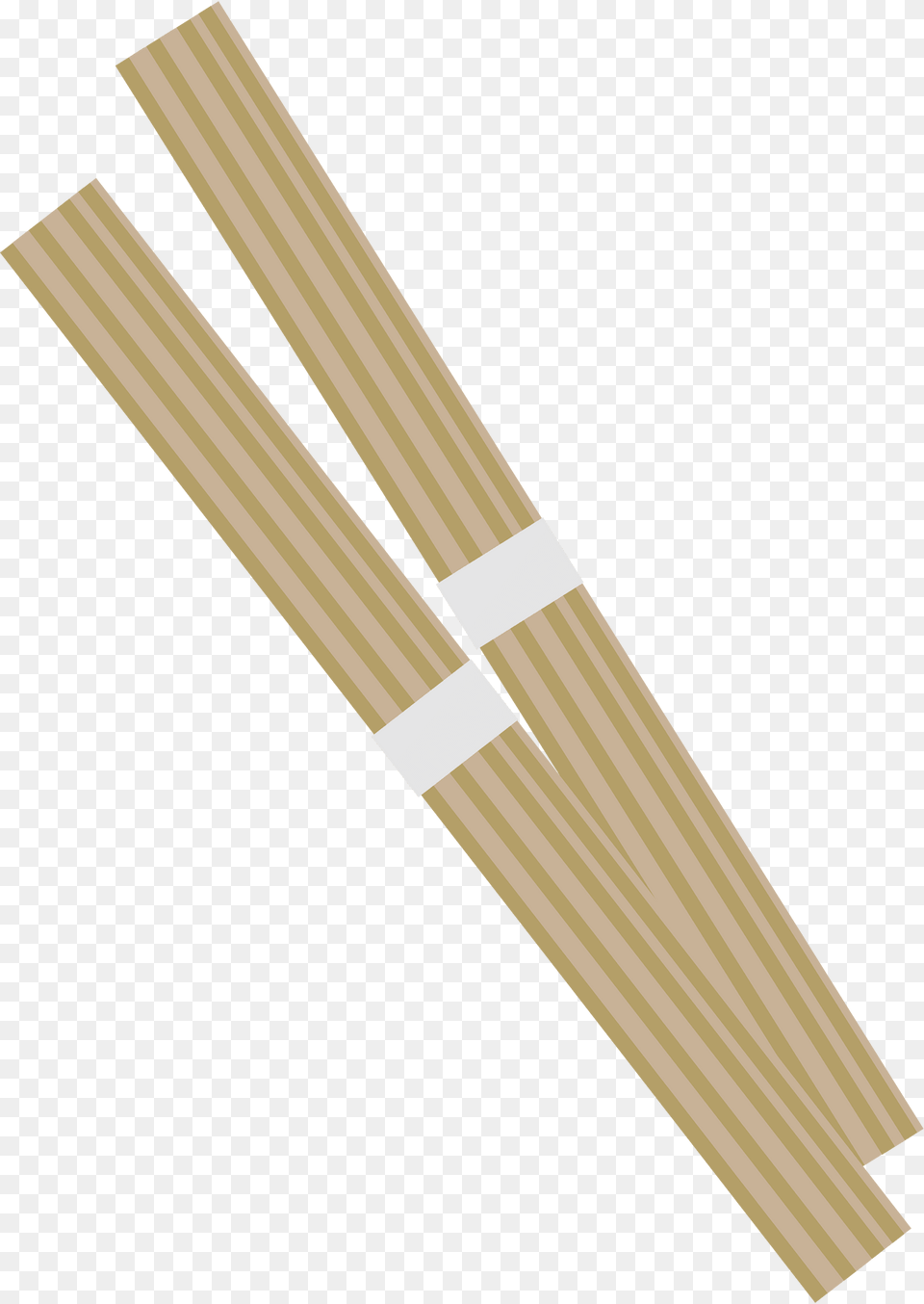 Soba Noodle Clipart, Wood, Plywood, Blade, Dagger Free Transparent Png