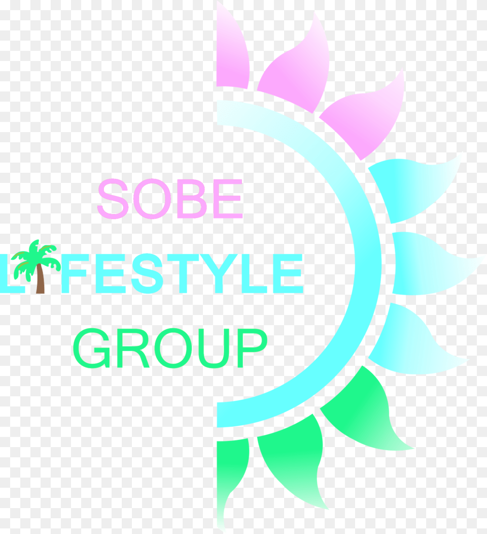 Sobe Lifestyle Logo, Art, Graphics, Floral Design, Pattern Free Png