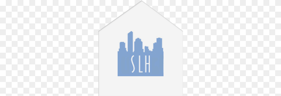 Sober Living Houston Skyline, Envelope, Mail, Clothing, T-shirt Free Png Download