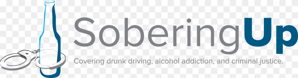 Sobering Up, Bottle, Alcohol, Beverage, Liquor Free Png