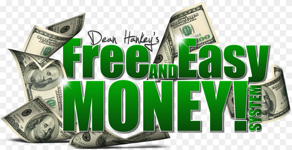 Sobitcoinif You39re Easy Way To Make Money In Online Easy Money Hard Work, Person, Adult, Face, Head Free Png