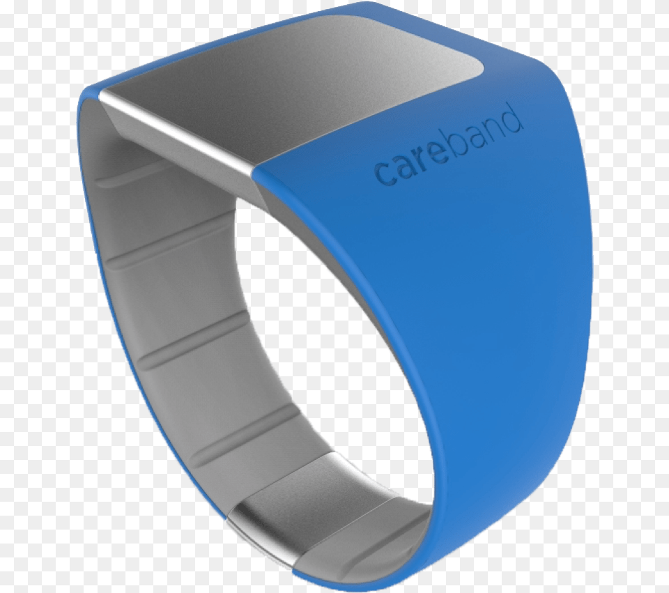 Sobol Says The Design Of The Safety Bracelet Will Likely Gps Tracking Bracelet For Elderly, Accessories, Jewelry, Wristwatch, Disk Free Png Download