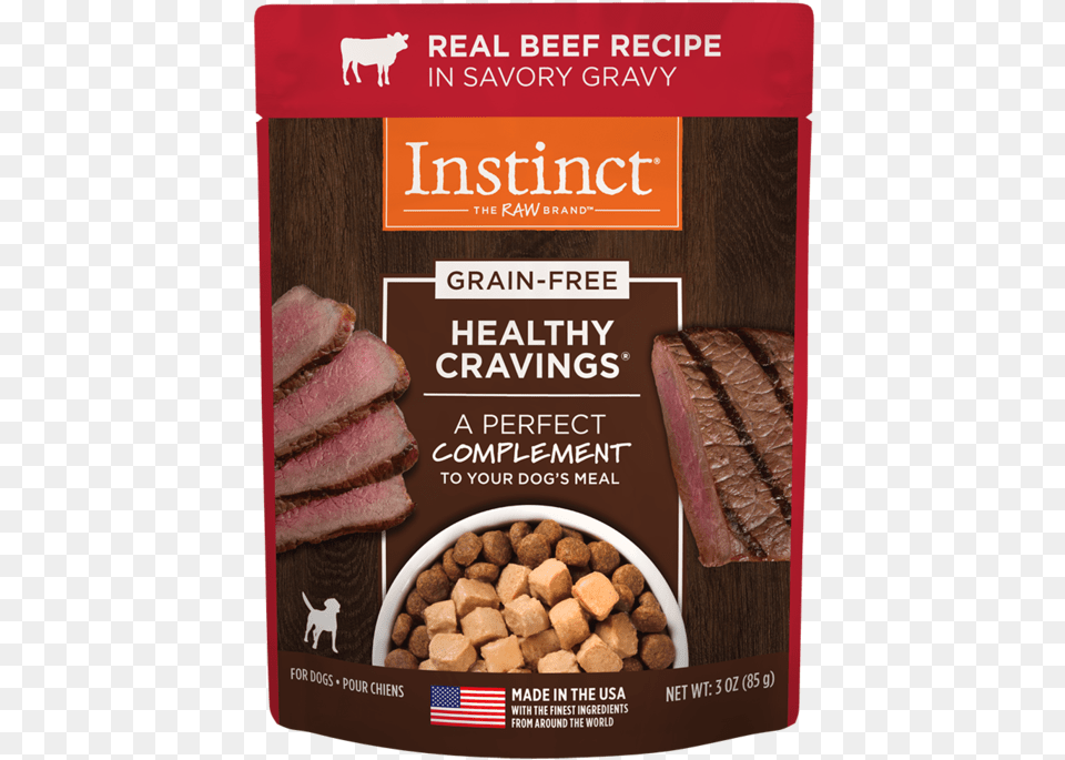 Sobre Healthy Cravings De Resdata Rimg Lazy Instinct Healthy Cravings For Dogs, Advertisement, Poster, Food, Pet Free Png