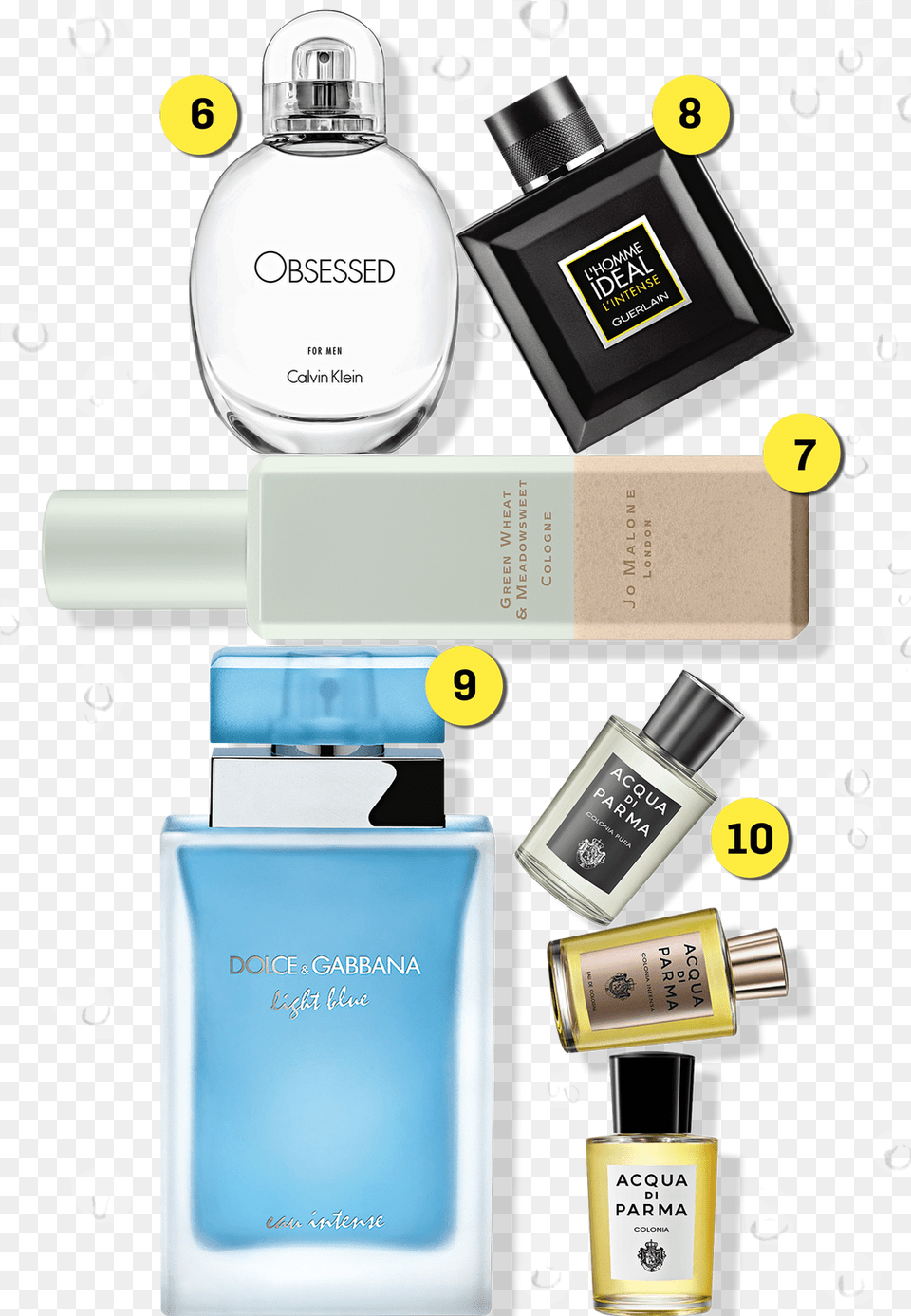 Sobre Quase Tudo Perfume, Bottle, Cosmetics Free Png Download