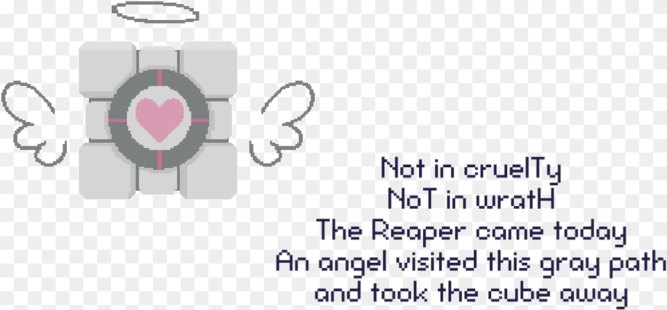 Sobreexponer Photoshop, Weapon Free Png Download