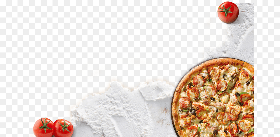 Sobrepizza 2 Fondos Para Menus De Pizzerias, Food, Lunch, Meal, Pizza Free Png Download