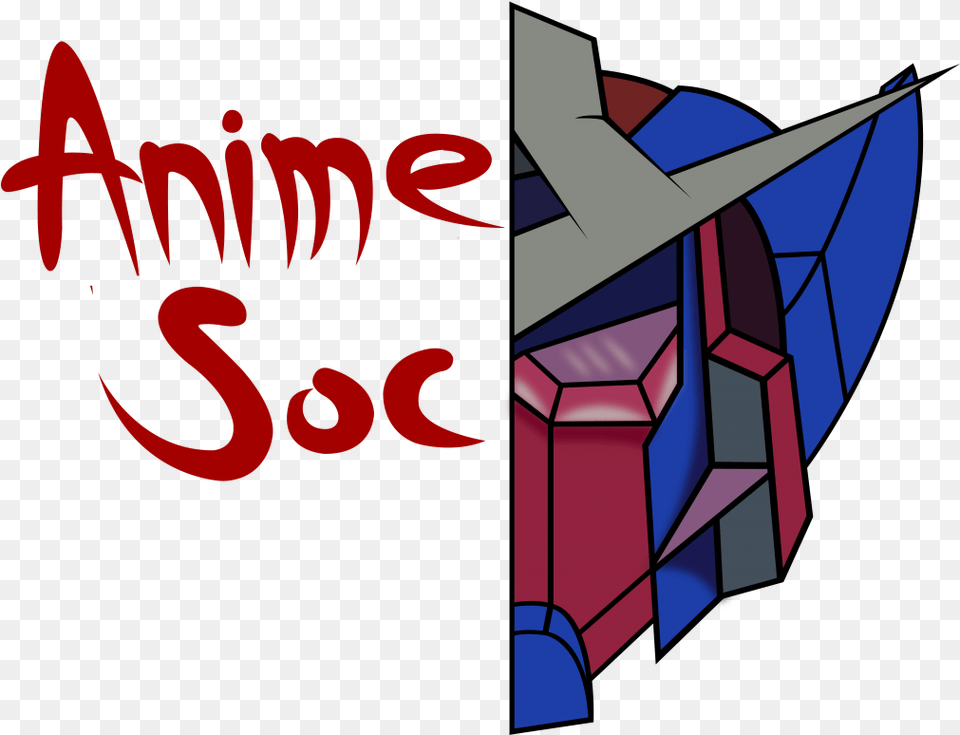 Soc Anime, Art, Dynamite, Weapon Free Png