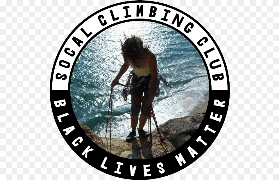 Socal Climbing Leisure, Photography, Adult, Female, Person Free Png
