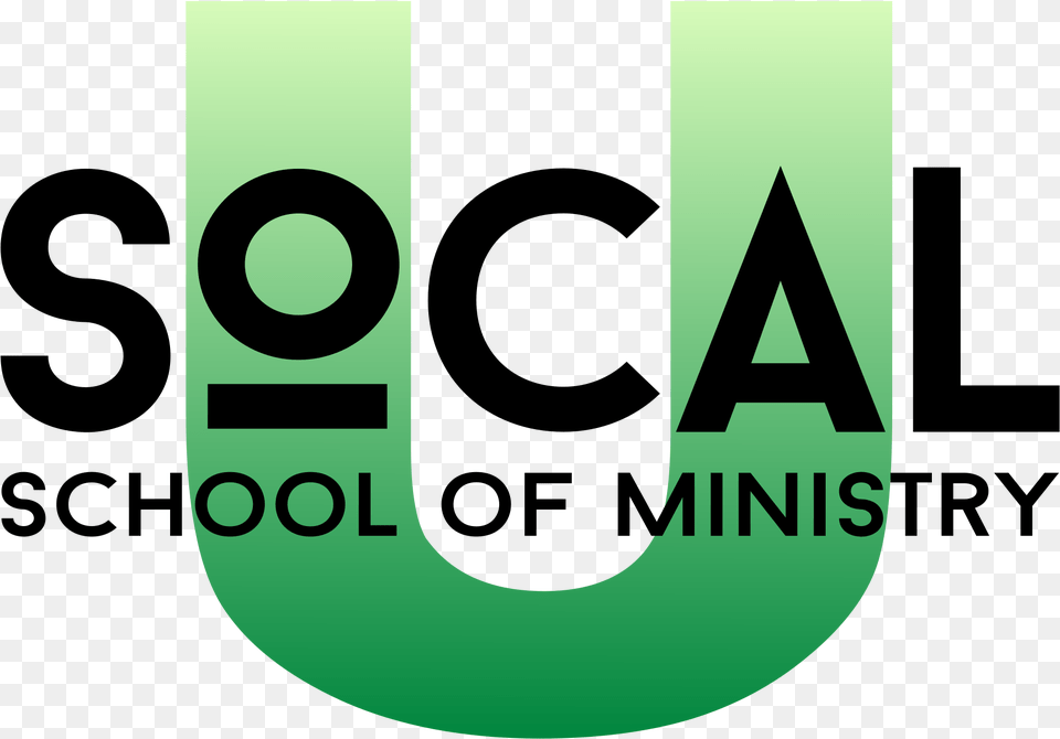 Socal U Foursquare History And Doctrine U2014 Church Logo, Green, Symbol, Text, Number Free Transparent Png
