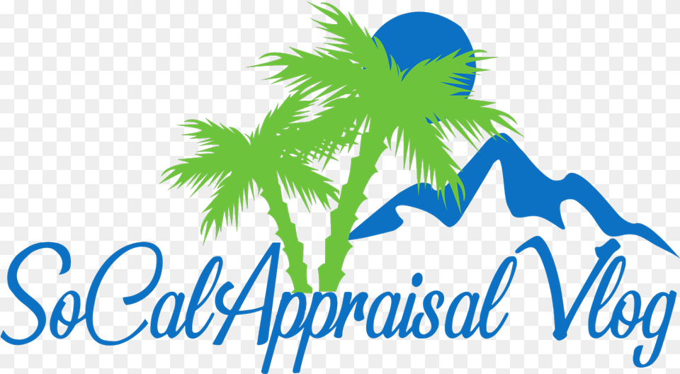 Socalappraisalvlog Fresh, Palm Tree, Plant, Summer, Tree Free Png Download