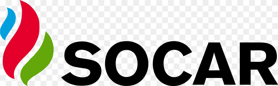 Socar Logo Logotype Socar Logo, Art, Graphics Free Transparent Png