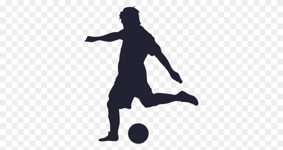 Socar Vector Transparent Socar Vector Images, Adult, Male, Man, Person Free Png Download
