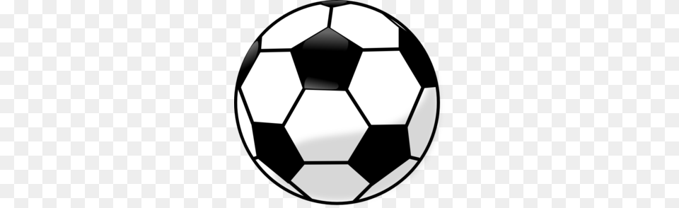 Socar Vector Socar Vector Images, Ball, Football, Soccer, Soccer Ball Free Transparent Png