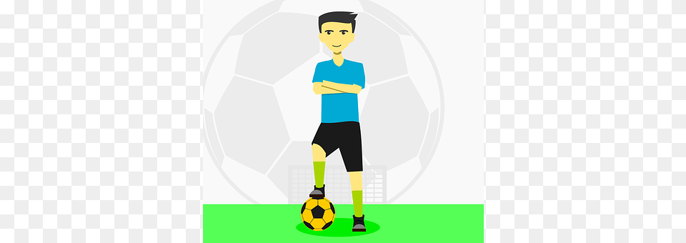 Soccer Ball, Soccer Ball, Sport, Football Png Image