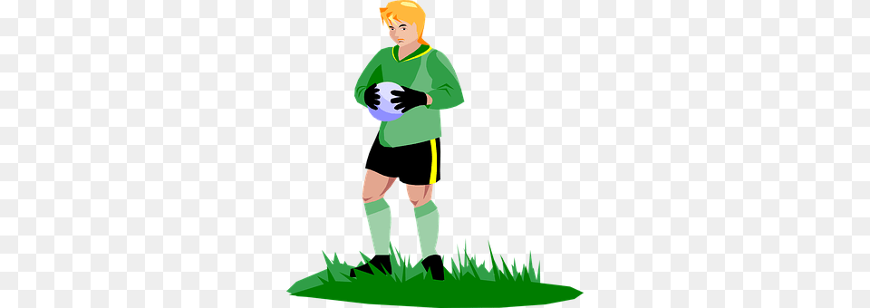 Soccer Shorts, Clothing, Person, Male Free Png