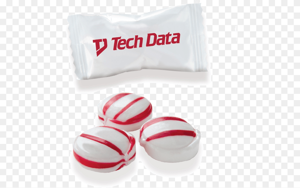Soccer, Food, Sweets Png