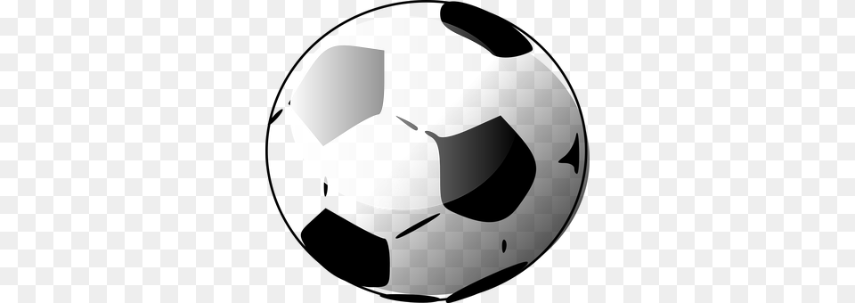 Soccer Sport, Ball, Football, Sphere Free Png