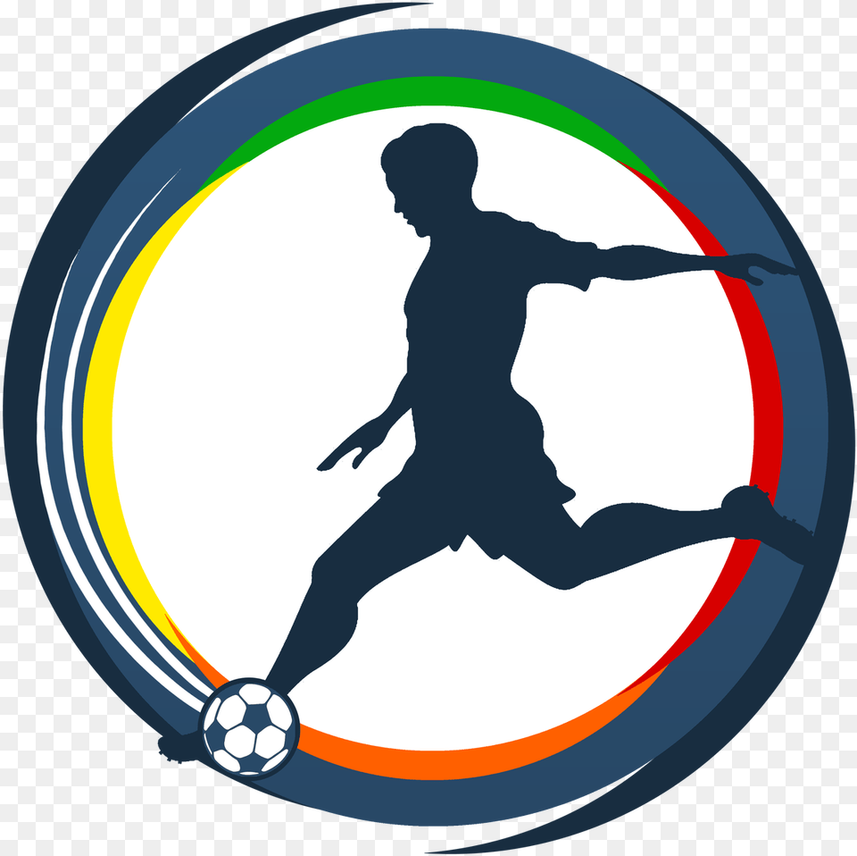 Soccer, Adult, Male, Man, Person Png Image