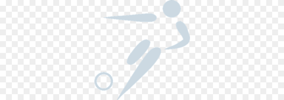 Soccer Blade, Weapon Png Image