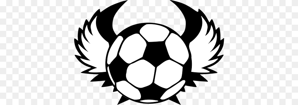Soccer Ball, Sport, Football, Soccer Ball Free Png