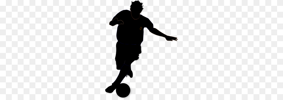 Soccer Clothing, T-shirt, Shorts, Dancing Free Png Download