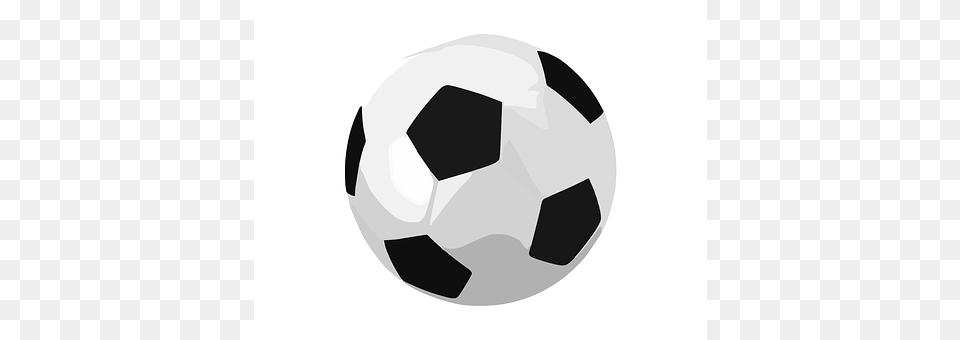 Soccer Ball, Football, Soccer Ball, Sport Png Image