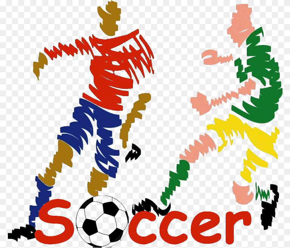 Soccer, Ball, Sport, Handball, Person Free Transparent Png