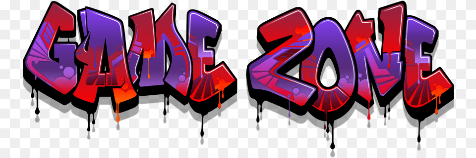 Soccer 399 Graffiti Game, Art, Graphics, Purple, Light Free Transparent Png