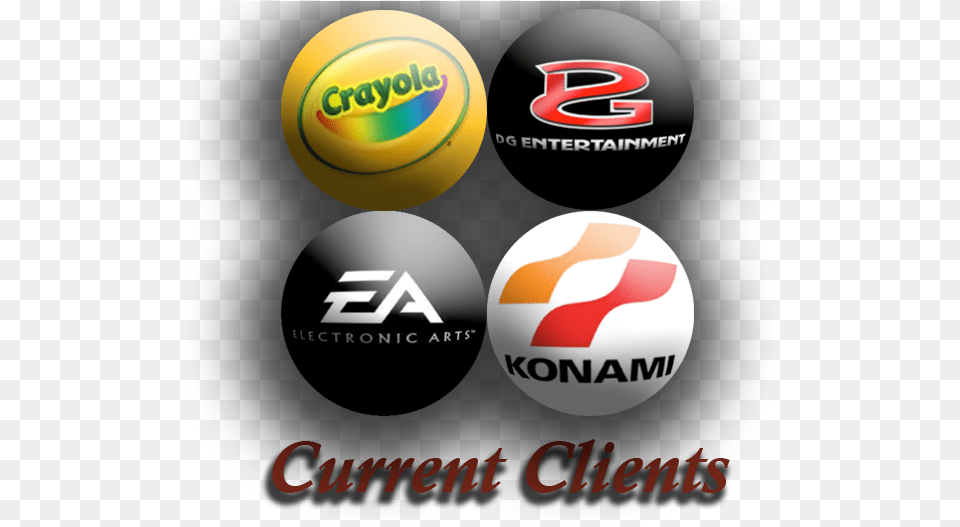 Soccer, Logo, Ball, Sport, Tennis Png