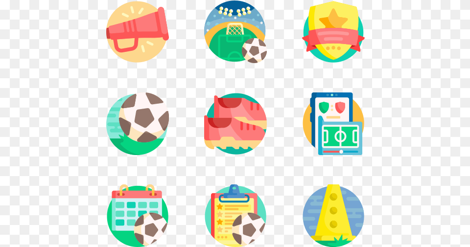 Soccer, Clothing, Hat Png Image