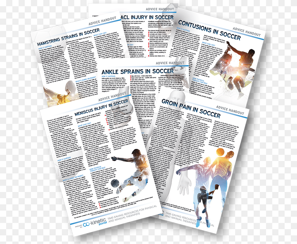 Soccer Advice Handout Montage 800x800px Flyer, Advertisement, Poster, Person, Adult Png Image
