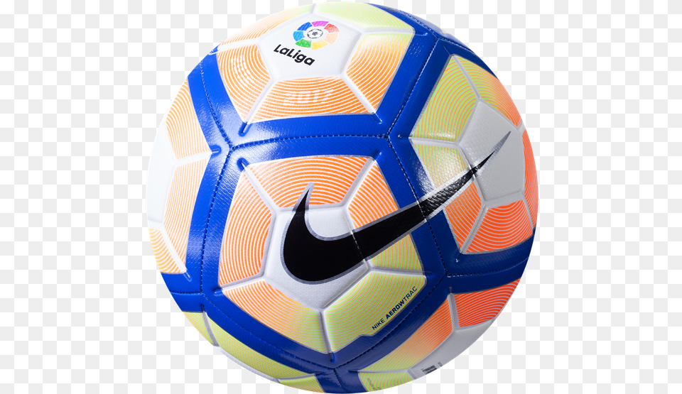 Soccer At, Ball, Football, Soccer Ball, Sport Png