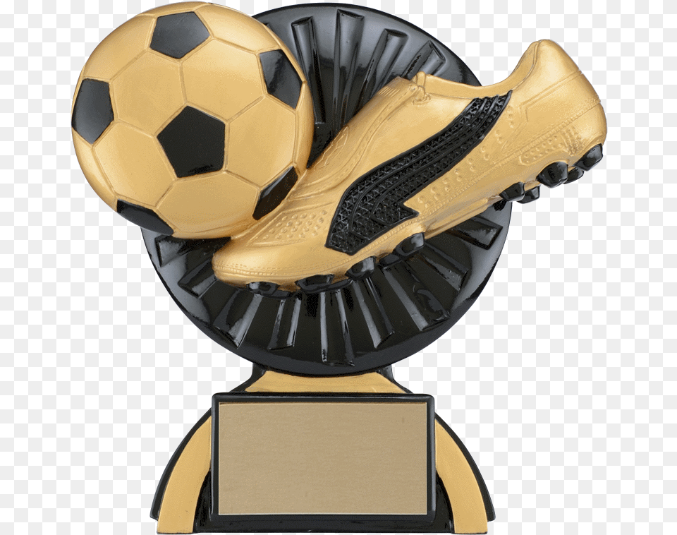Soccer Awards, Ball, Football, Soccer Ball, Sport Png
