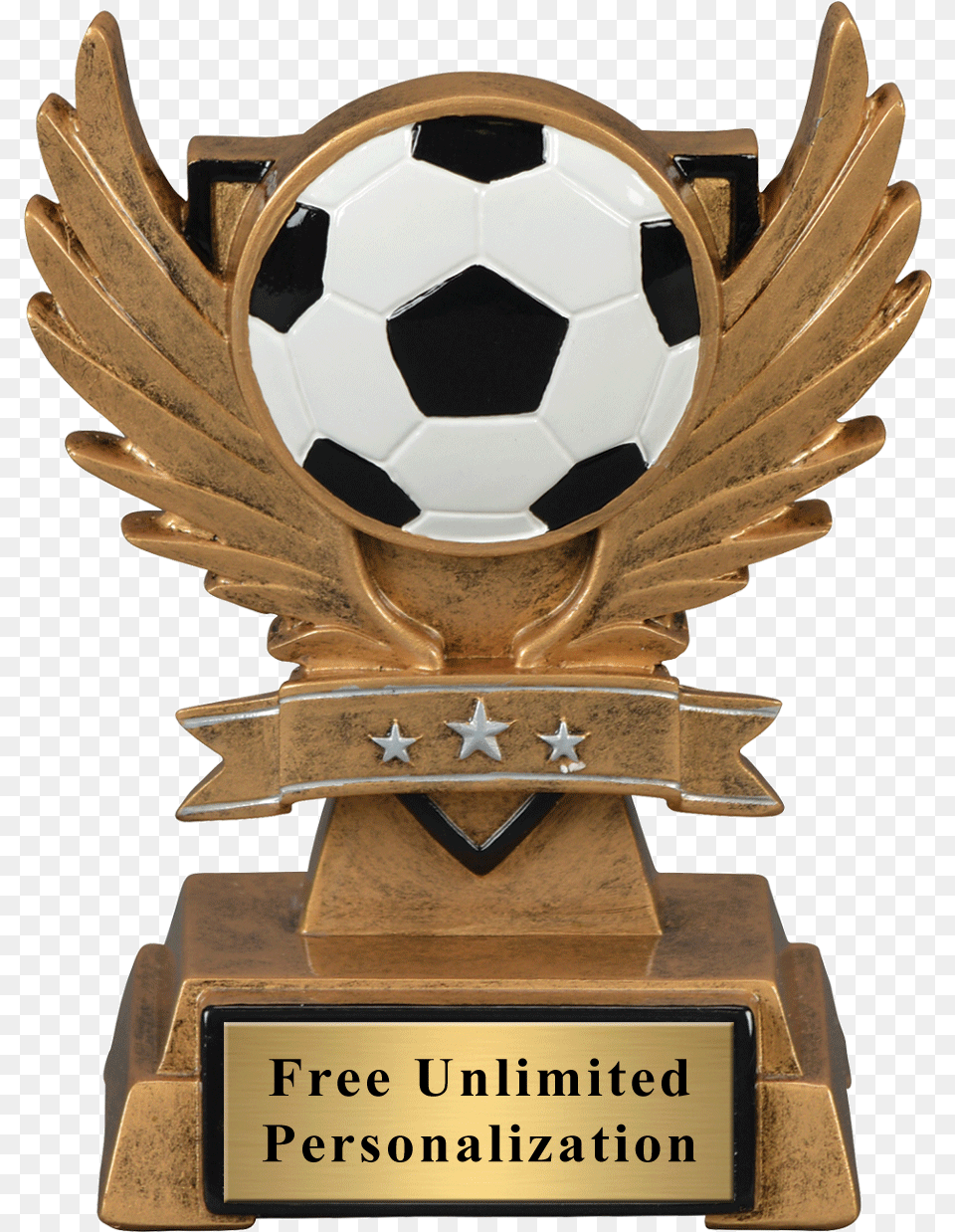 Soccer Awards, Ball, Football, Soccer Ball, Sport Png