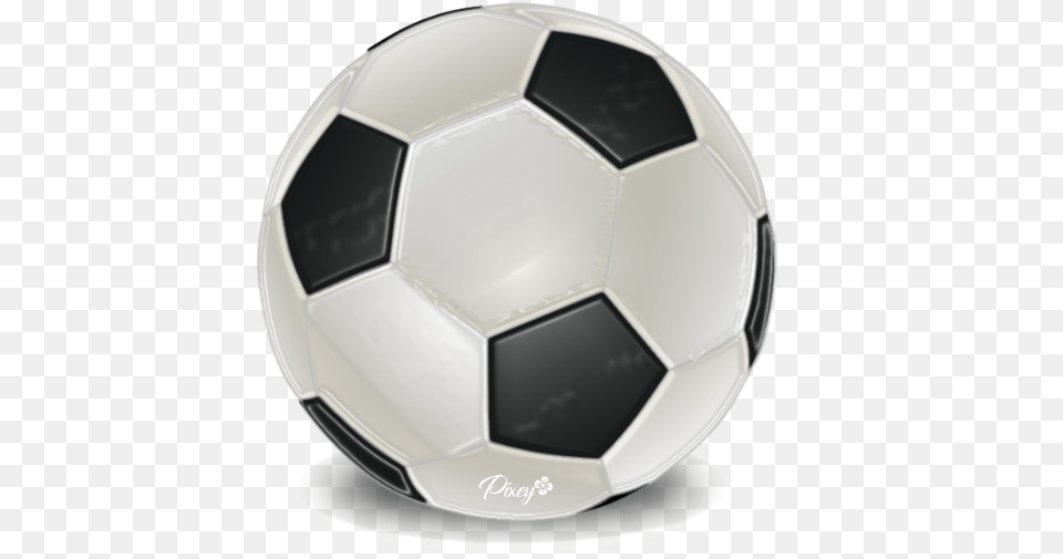 Soccer Ball 1 Soccer Ball, Football, Soccer Ball, Sport, Helmet Free Png Download