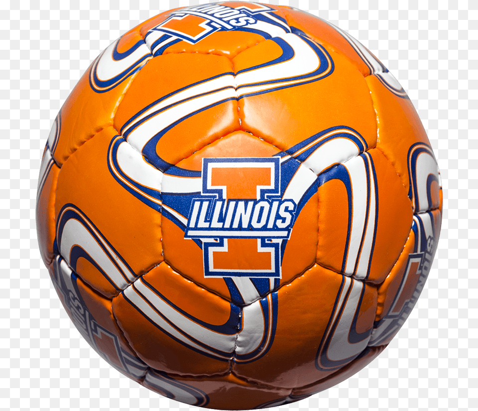 Soccer Ball, Football, Soccer Ball, Sport Png Image