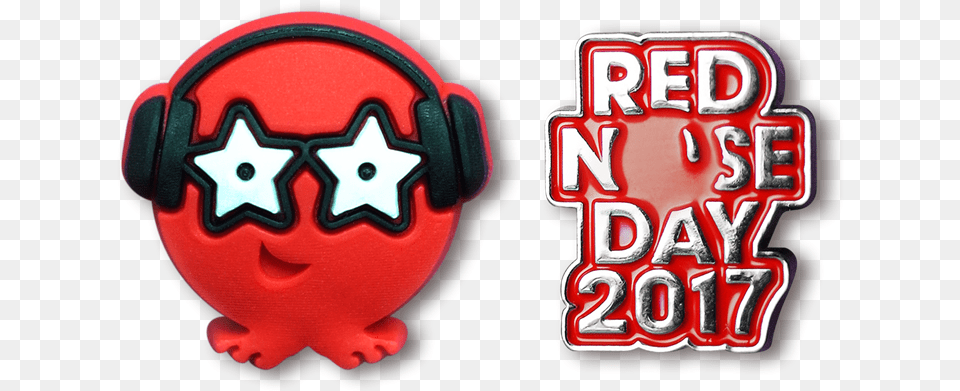 Soccer Ball, Food, Ketchup Free Png Download