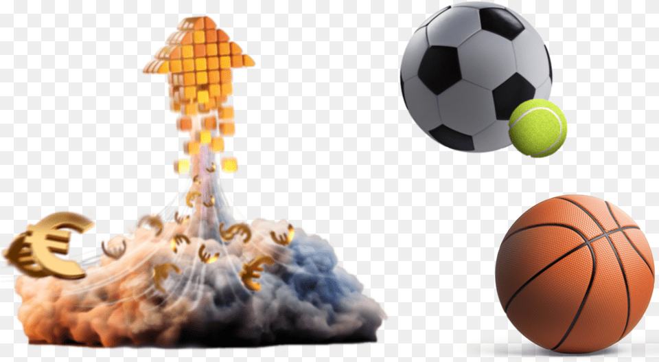 Soccer Ball, Tennis, Sport, Sphere, Soccer Ball Png